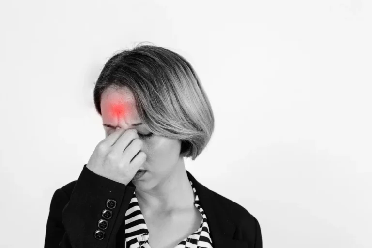 can physical therapy help with vertigo