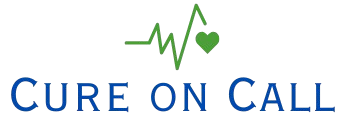 Cure on Call Cure on Call