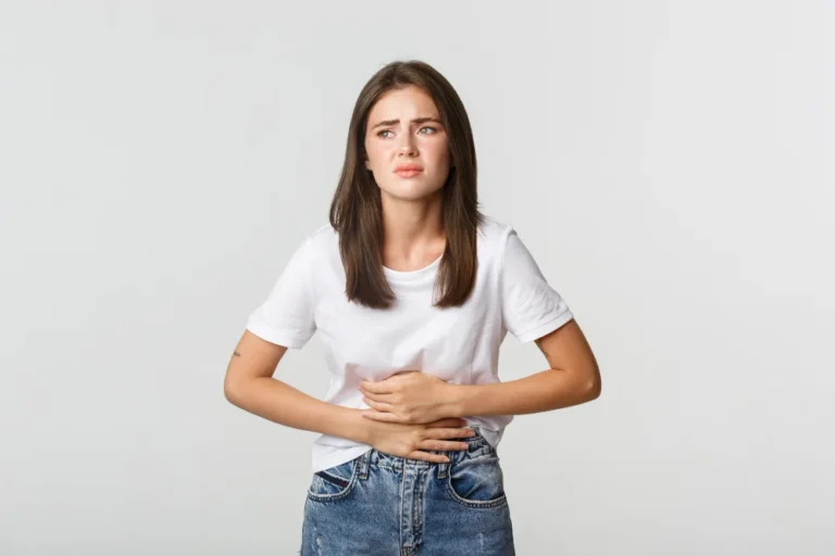 pcos diet tips