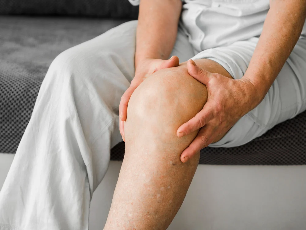 rhemuatoid arthritis physicaltherapy