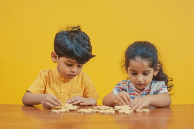 autism motor skill development affect