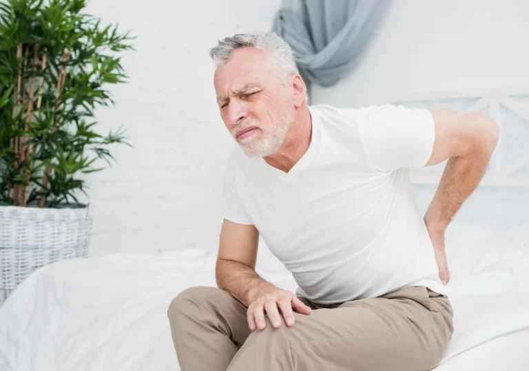 best exercises for spinal stenosis