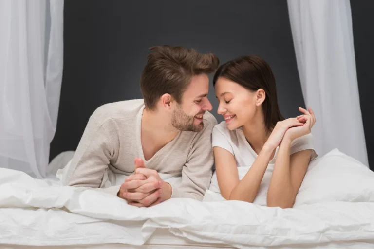 how long to wait for sex after yeast infection treatment
