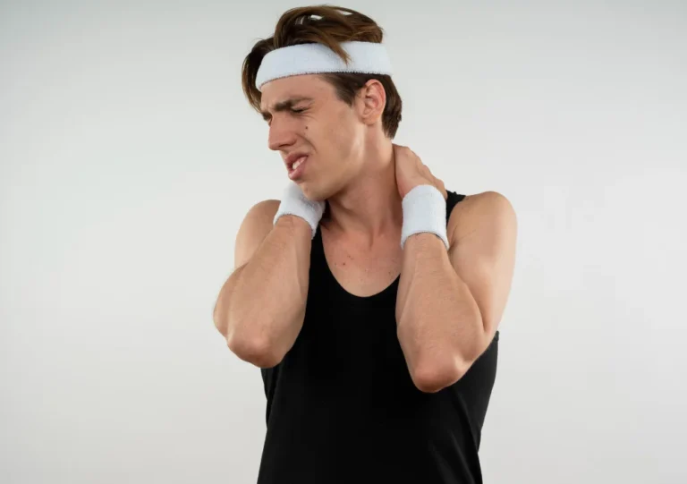 Best Teres Major & Minor Exercises