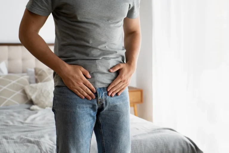 what is the latest treatment for enlarged prostate?