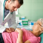 Diet for Colonoscopy