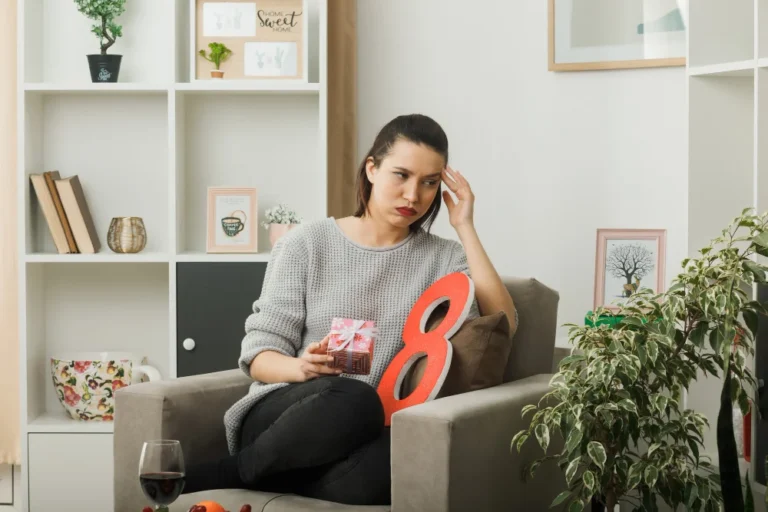 Does Ovulation Cause Mood Swings