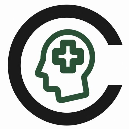 CureOnCall