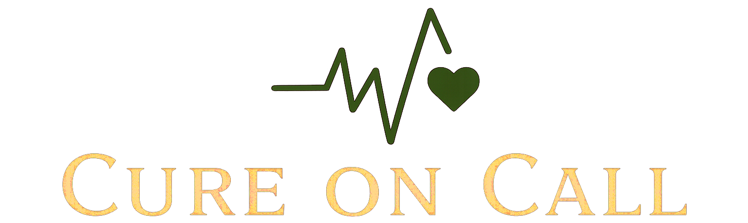 Cure on Call
