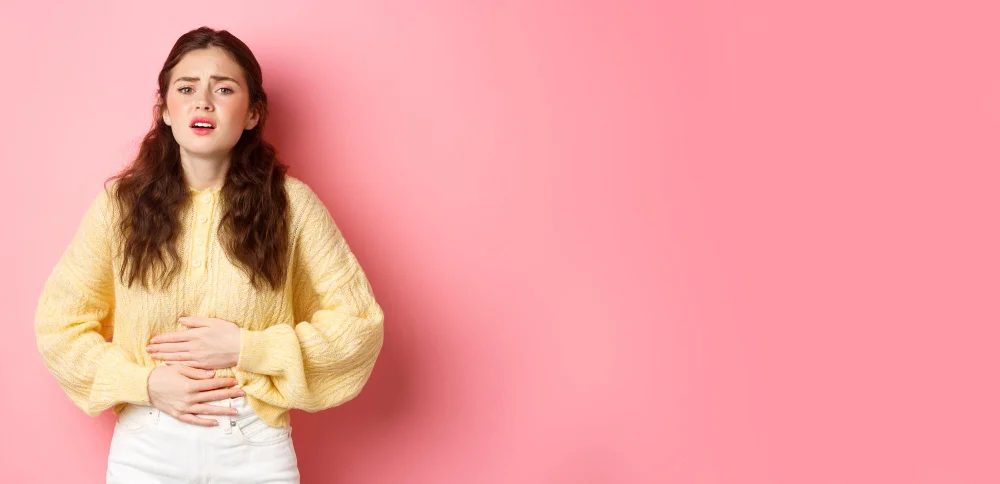 How to Stop Stomach Pain From Takis: What Works Right Now