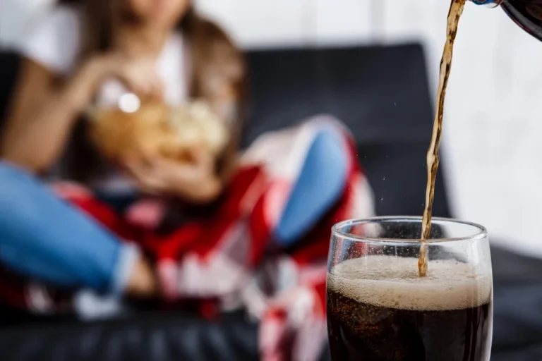 can you drink expired diet coke
