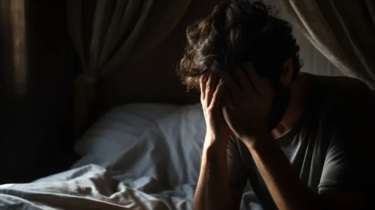 what is the psychology behind self harm