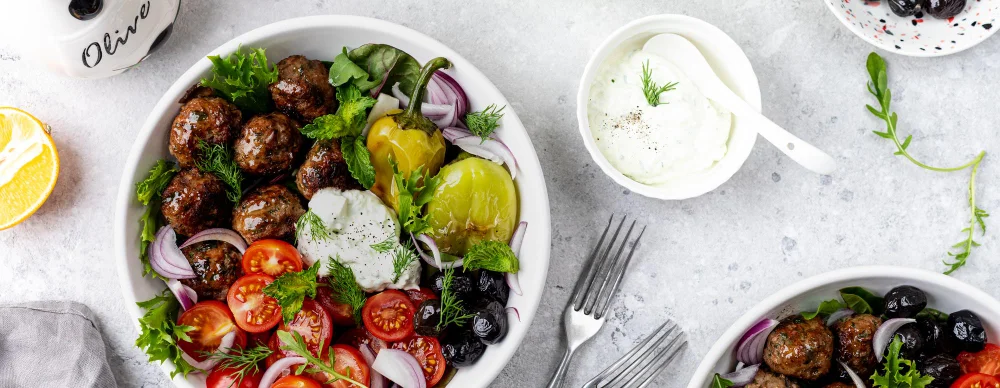 Can You Eat Mayonnaise on the Keto Diet?