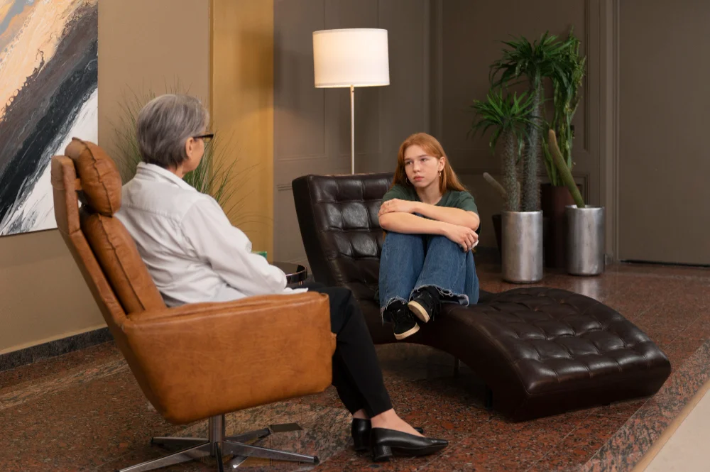 What is the Psychology Behind Masochism: What Research Actually Shows