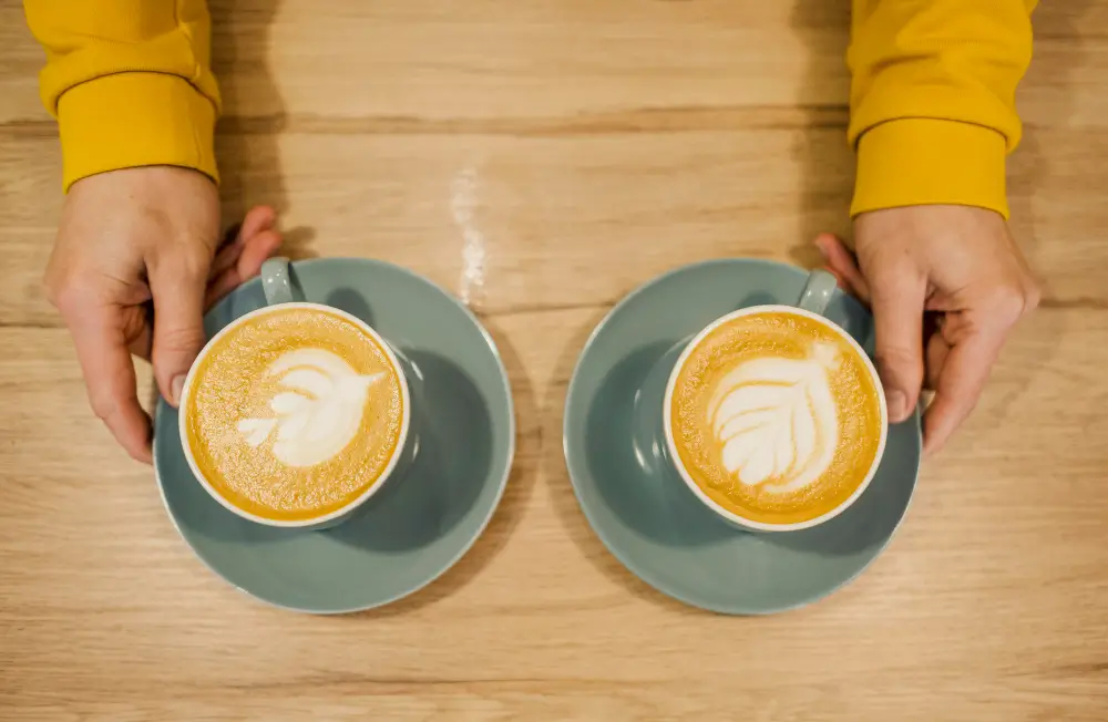 Why Does Coffee Make Me Nauseous? 9 Causes and What Actually Helps